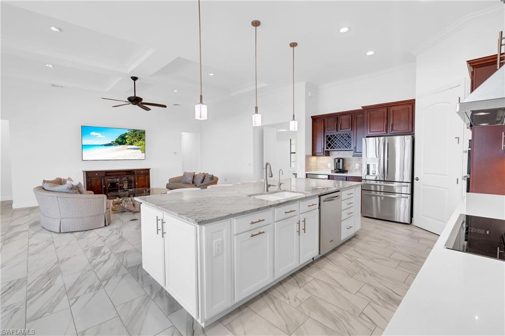 20889 Corkscrew Shores BLVD