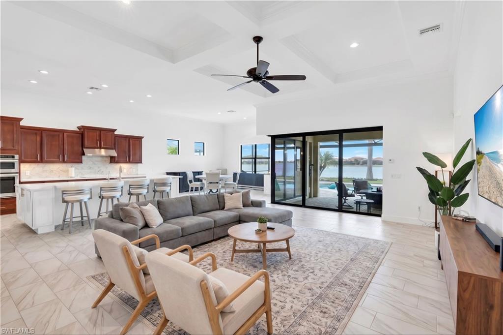 20889 Corkscrew Shores BLVD