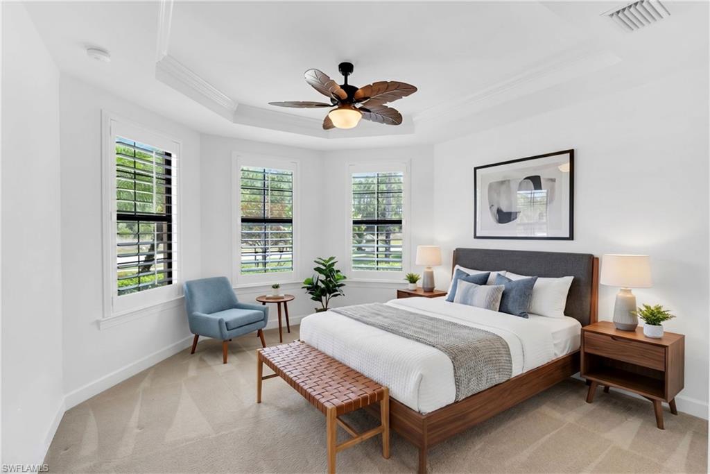 20889 Corkscrew Shores BLVD