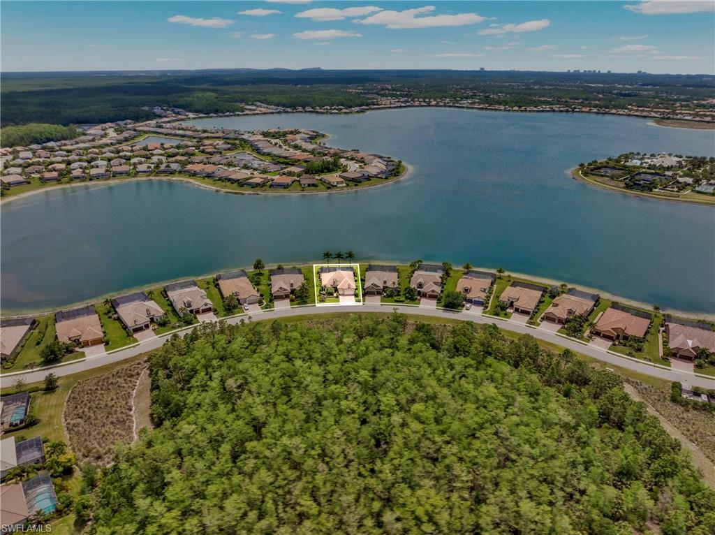 20889 Corkscrew Shores BLVD