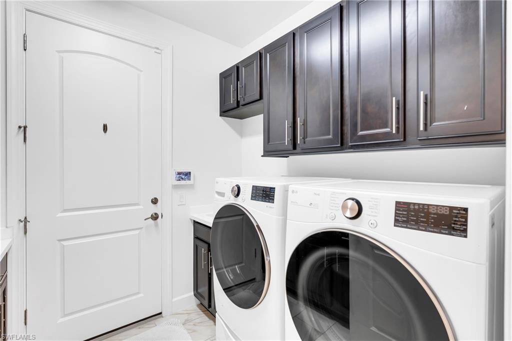 20889 Corkscrew Shores BLVD