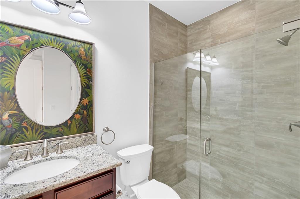 20889 Corkscrew Shores BLVD