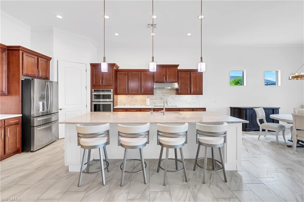 20889 Corkscrew Shores BLVD