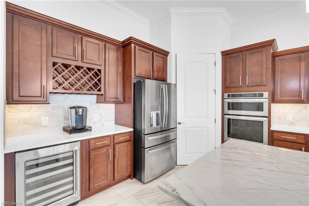 20889 Corkscrew Shores BLVD