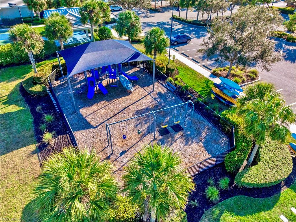 20889 Corkscrew Shores BLVD