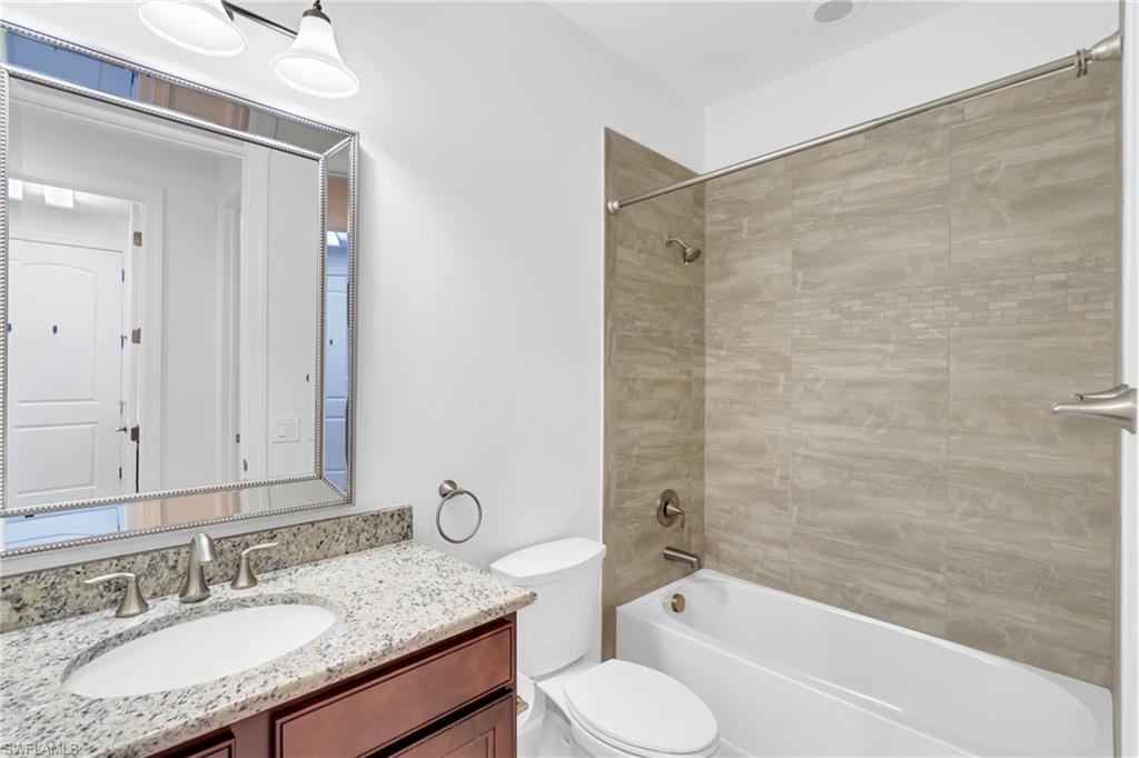 20889 Corkscrew Shores BLVD