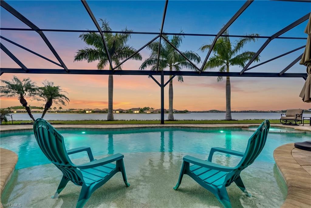 20889 Corkscrew Shores BLVD