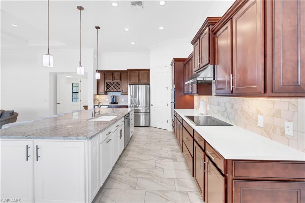 20889 Corkscrew Shores BLVD