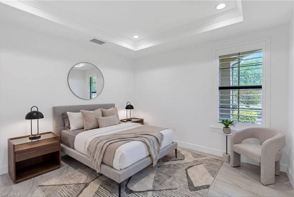 20889 Corkscrew Shores BLVD