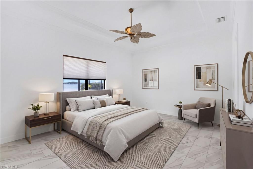 20889 Corkscrew Shores BLVD