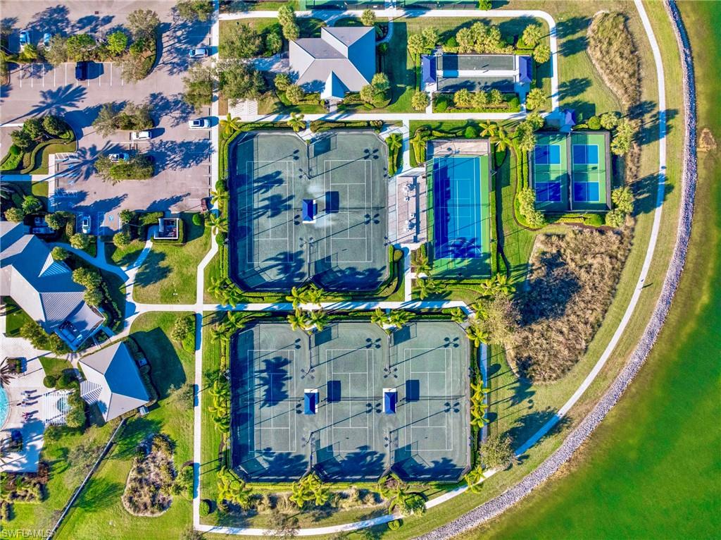 20889 Corkscrew Shores BLVD