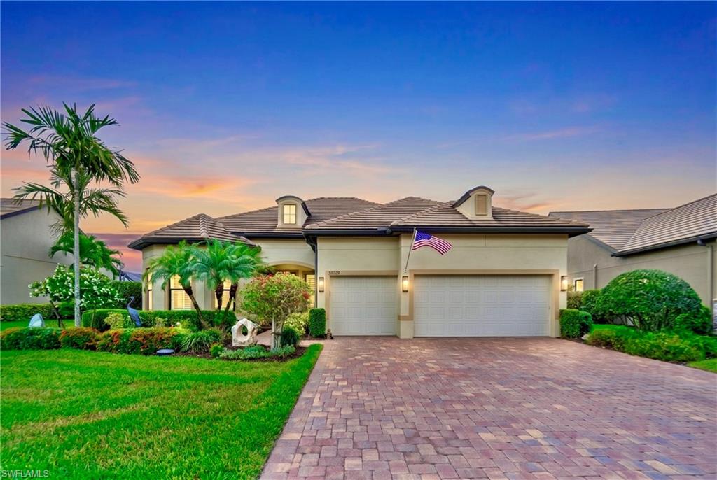 20889 Corkscrew Shores BLVD