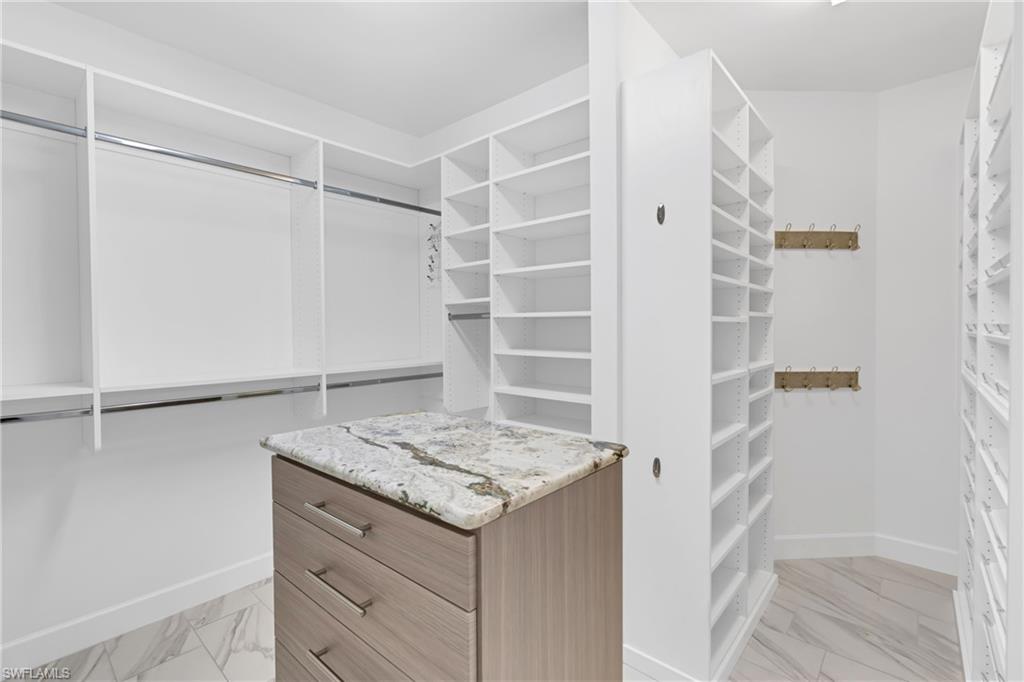 20889 Corkscrew Shores BLVD