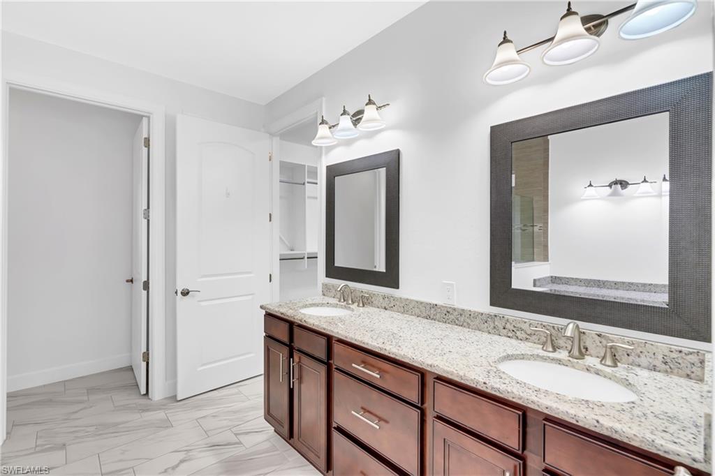 20889 Corkscrew Shores BLVD