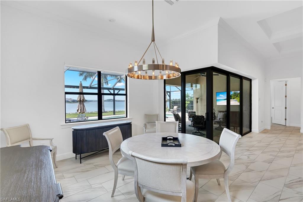 20889 Corkscrew Shores BLVD