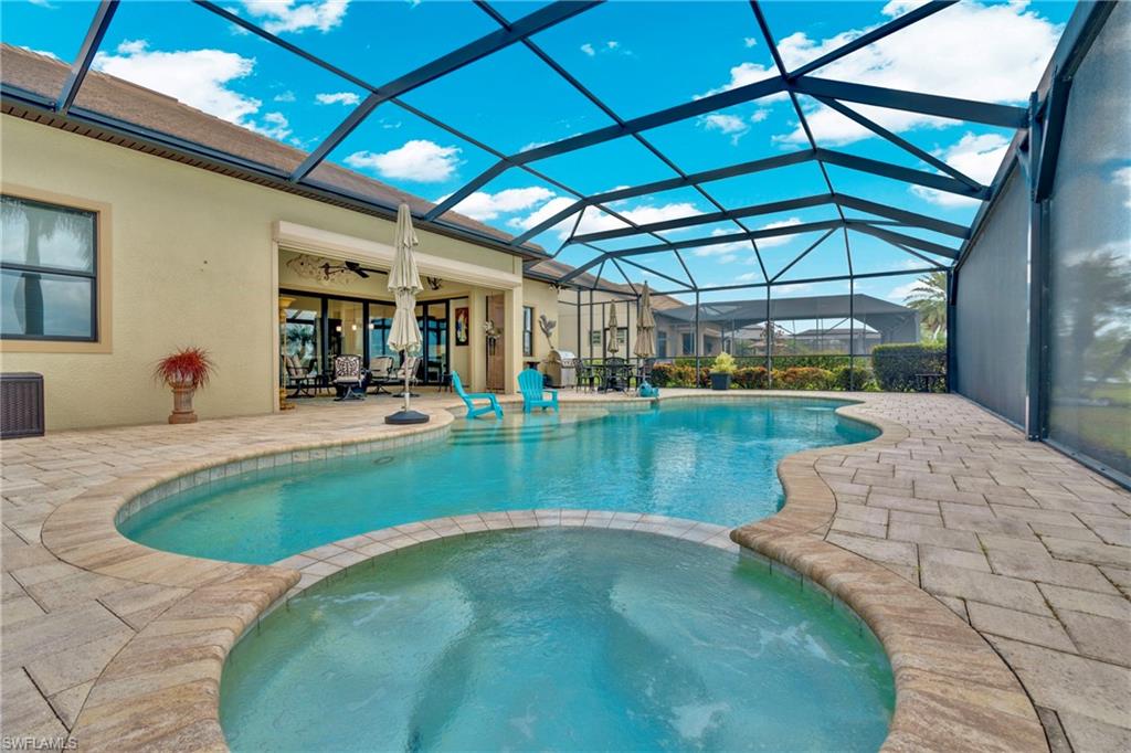 20889 Corkscrew Shores BLVD