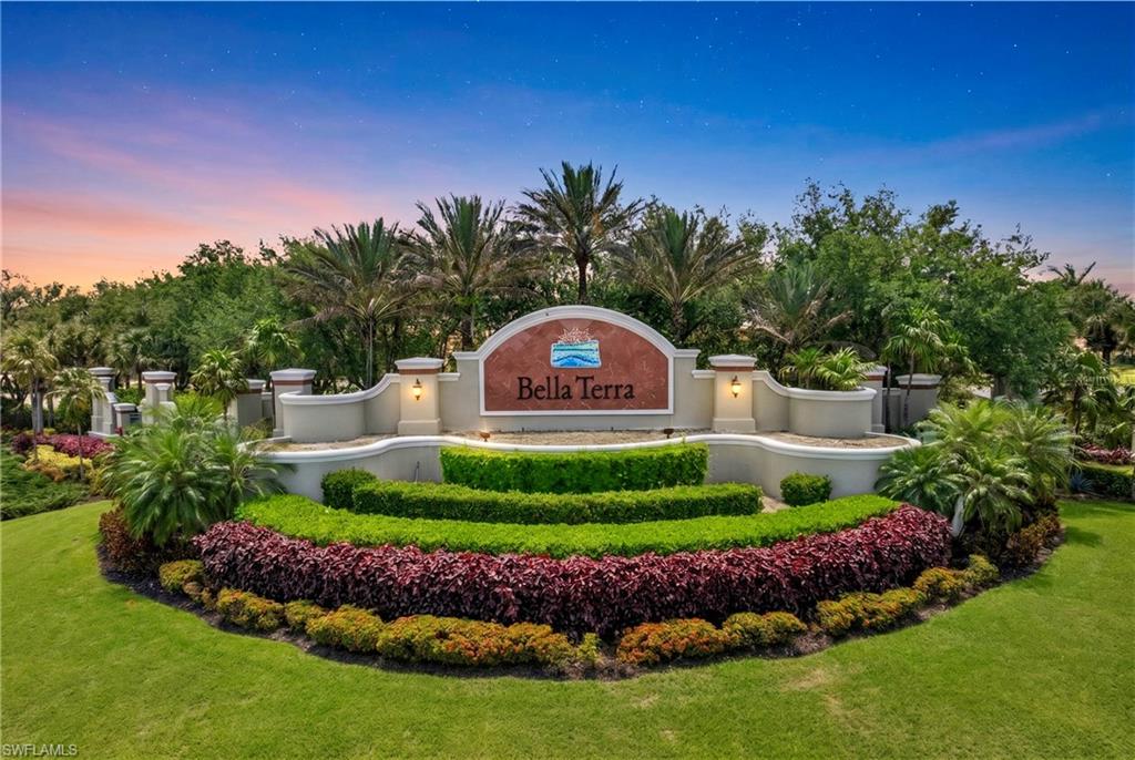13606 Messino CT