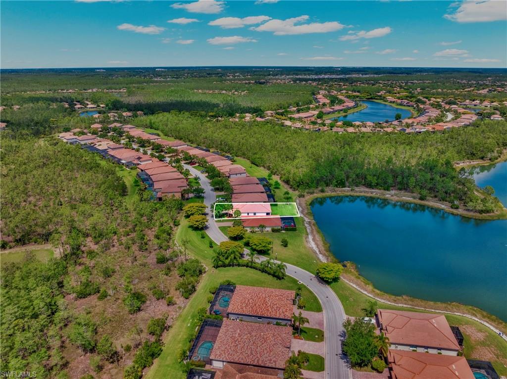 13606 Messino CT