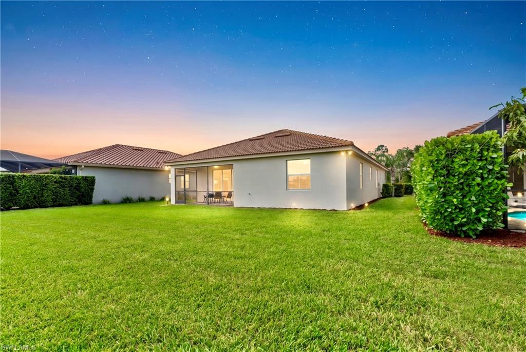 13606 Messino CT