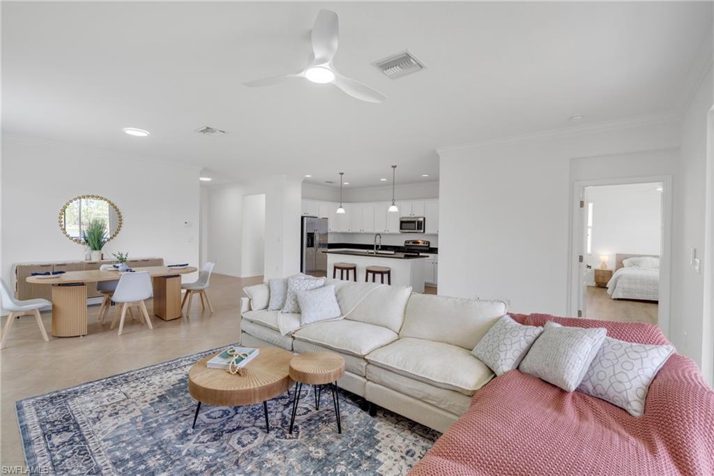 13606 Messino CT