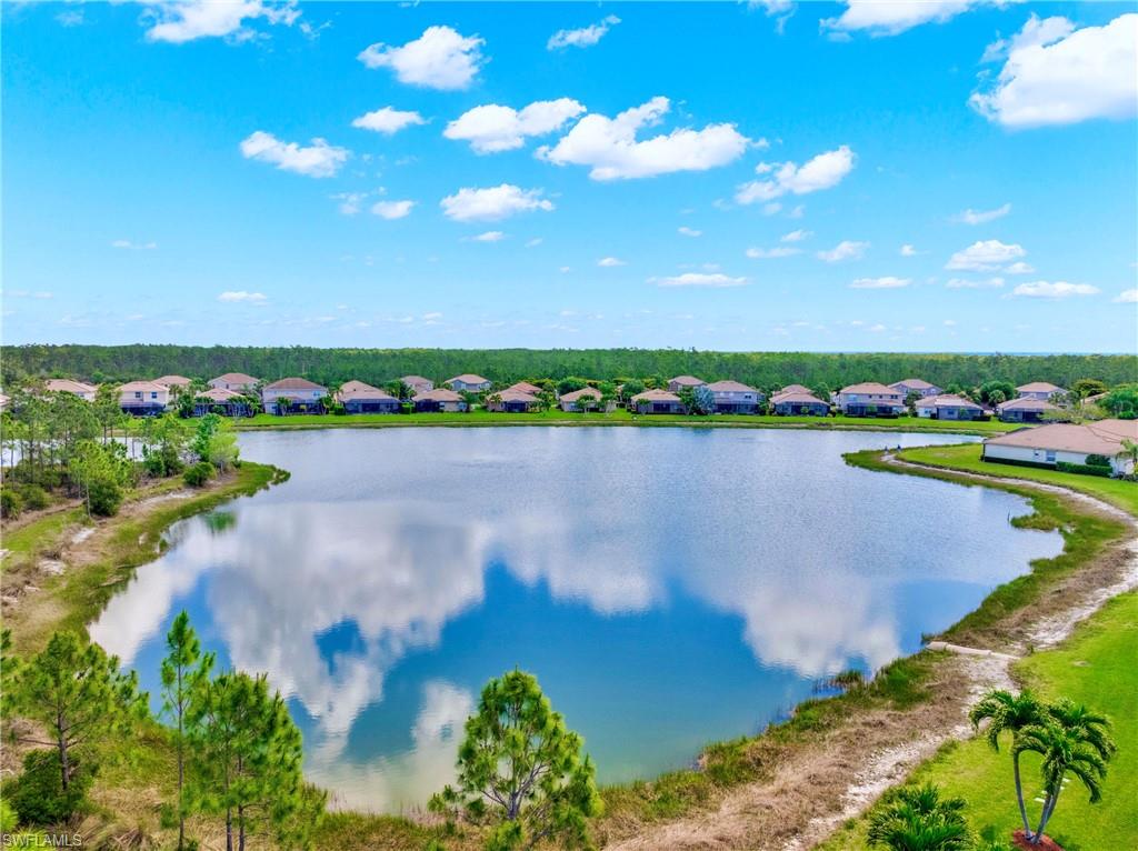 13606 Messino CT