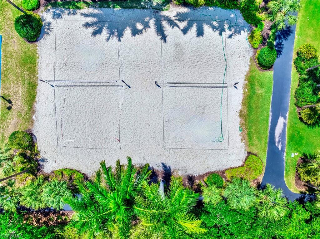 13606 Messino CT