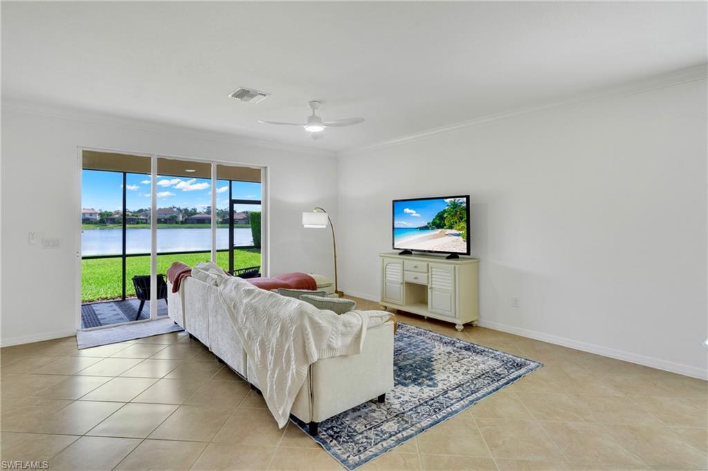 13606 Messino CT