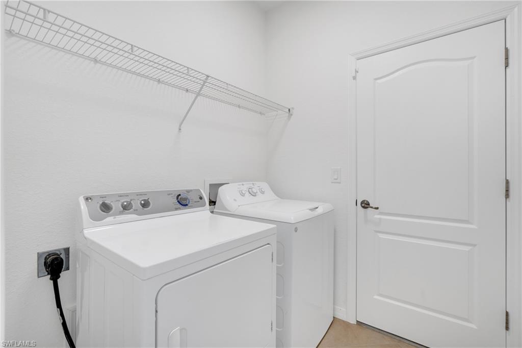 13606 Messino CT