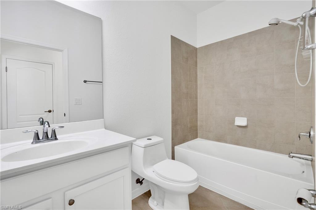 13606 Messino CT