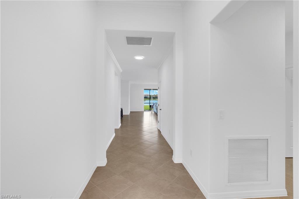 13606 Messino CT