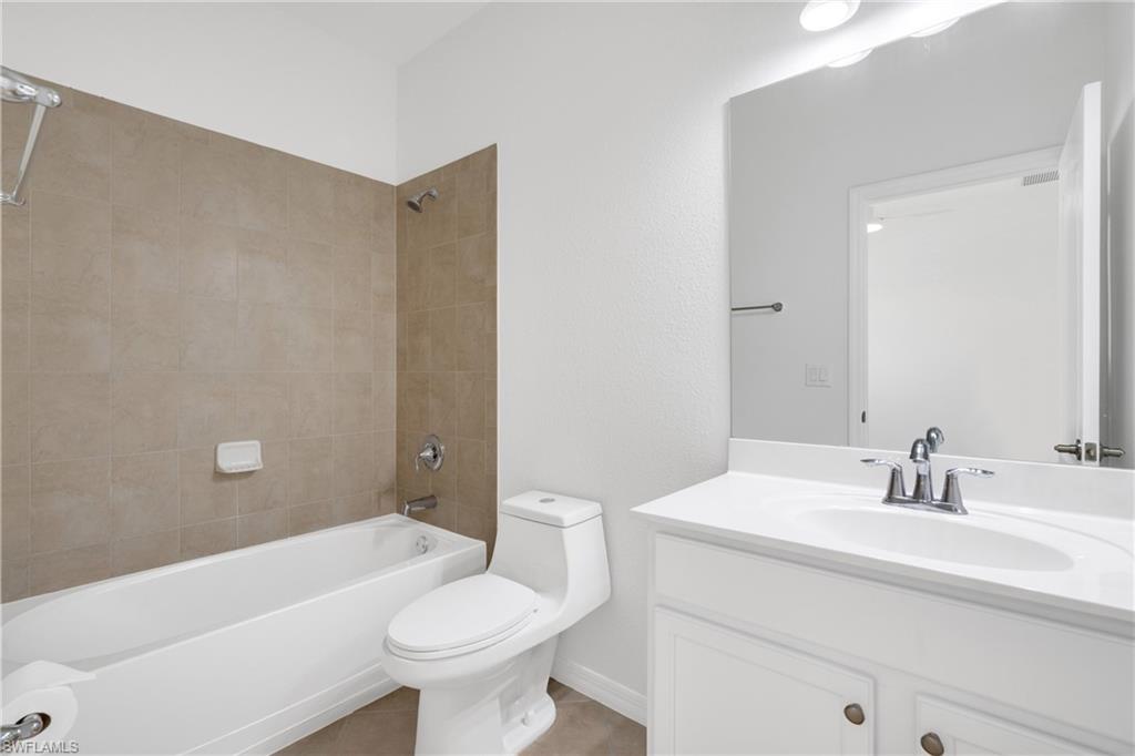 13606 Messino CT