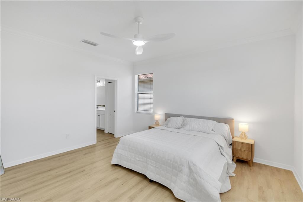 13606 Messino CT