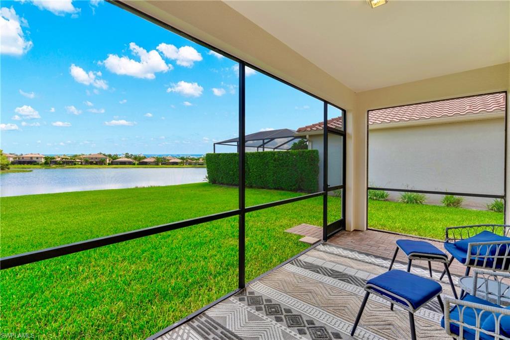 13606 Messino CT