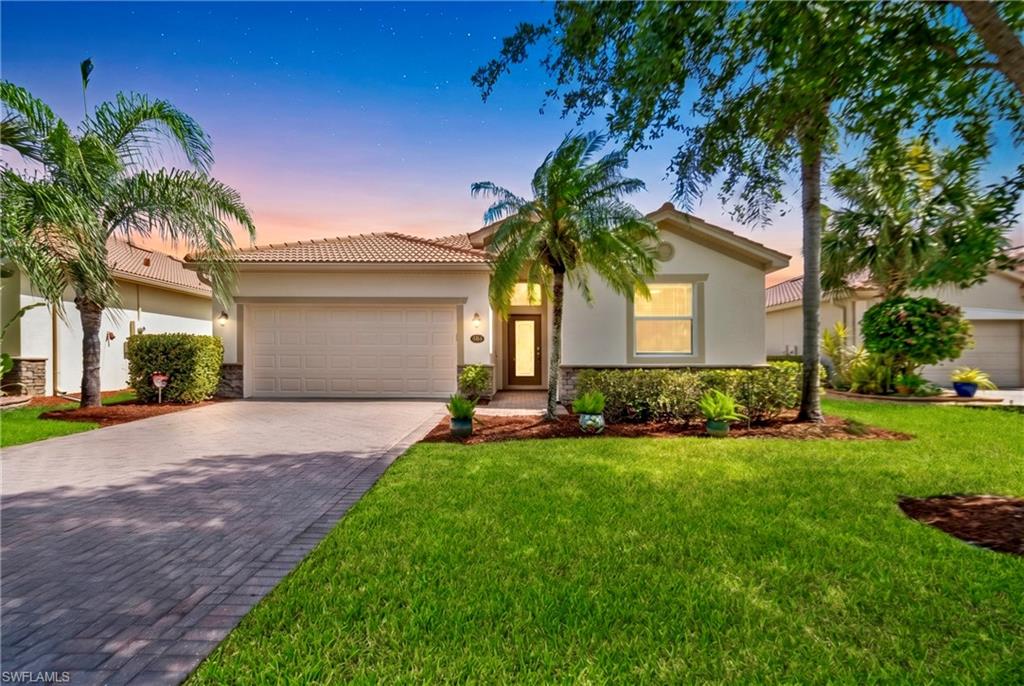 13606 Messino CT