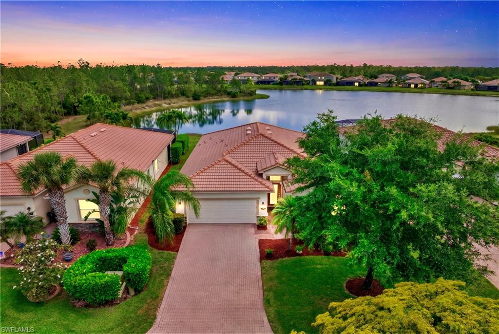 13606 Messino CT