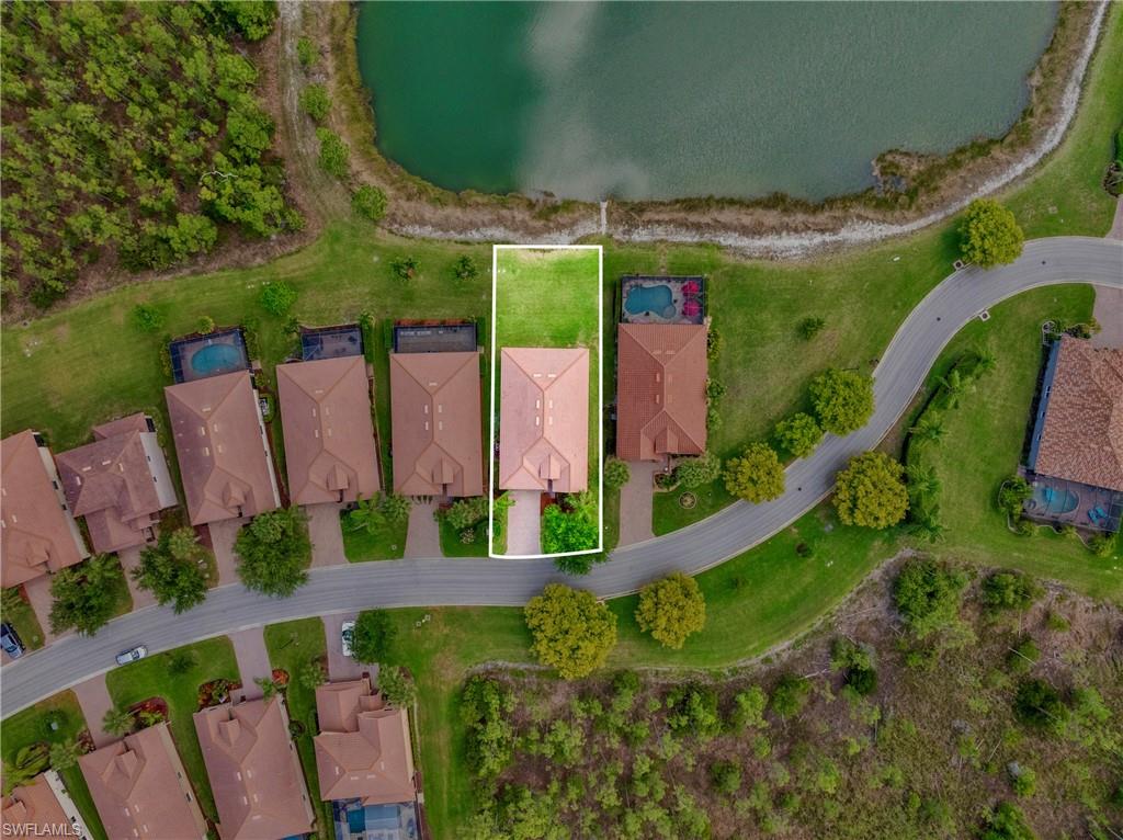 13606 Messino CT