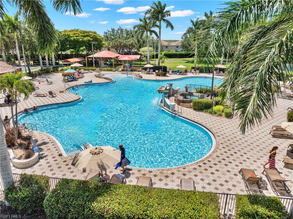 13606 Messino CT