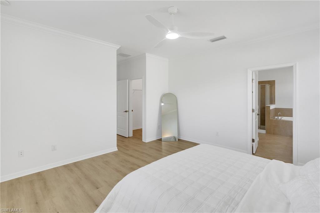 13606 Messino CT