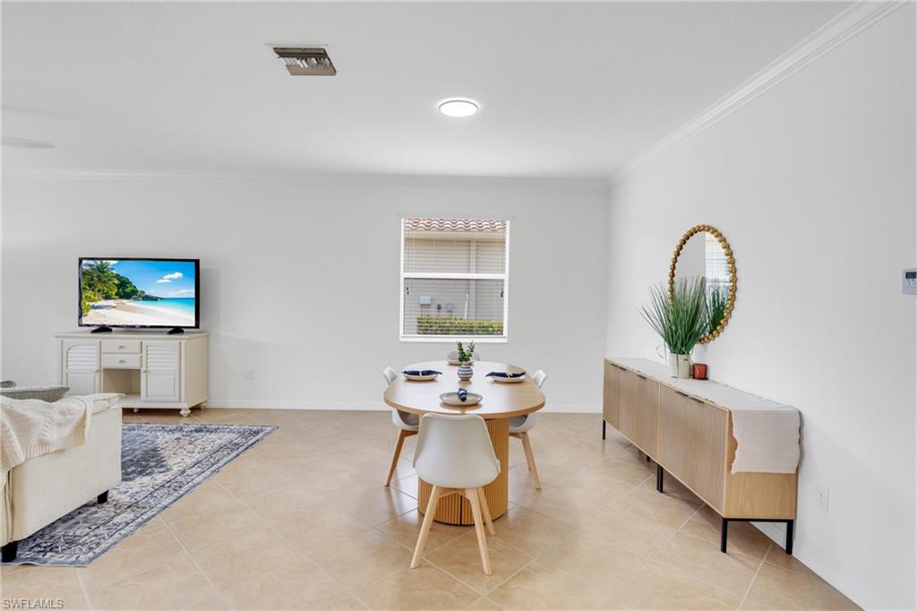 13606 Messino CT