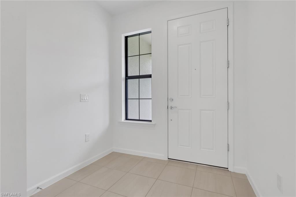20789 Napa LOOP
