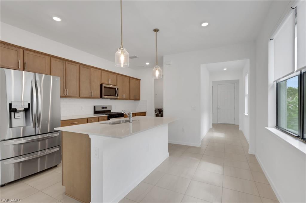 20789 Napa LOOP