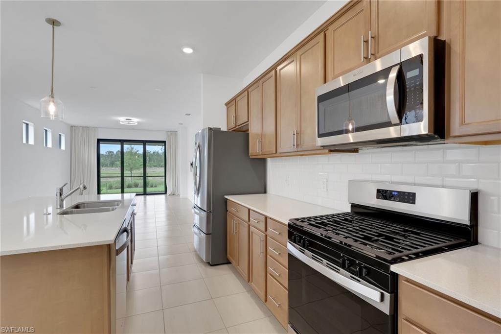 20789 Napa LOOP