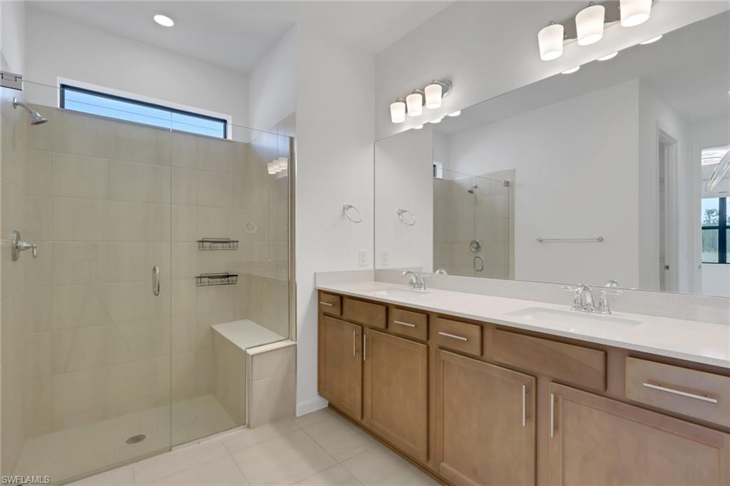 20789 Napa LOOP