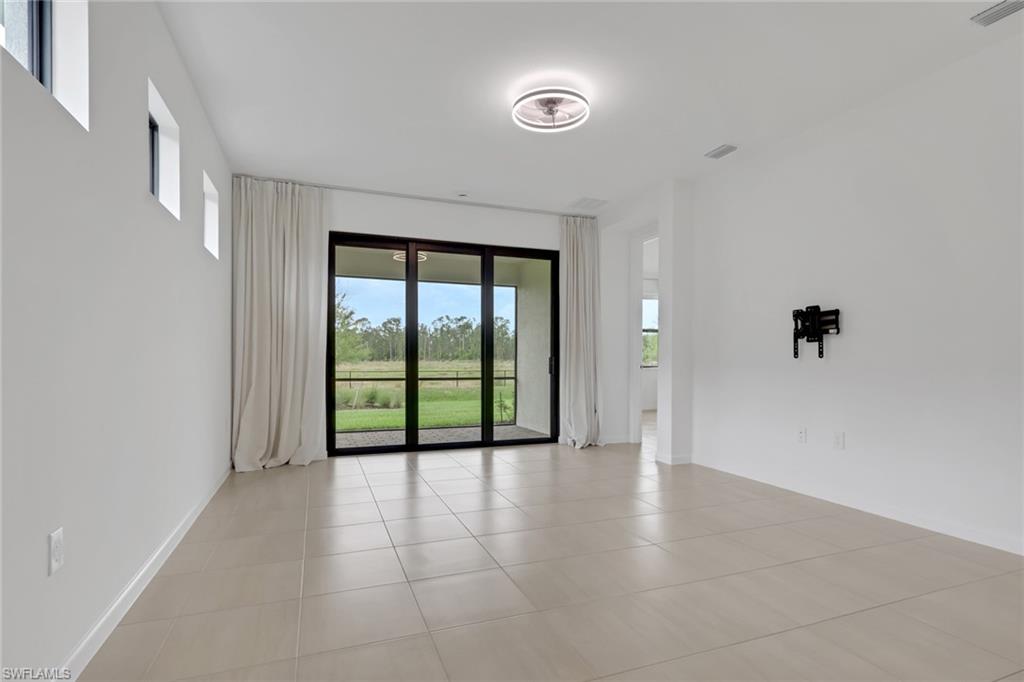 20789 Napa LOOP