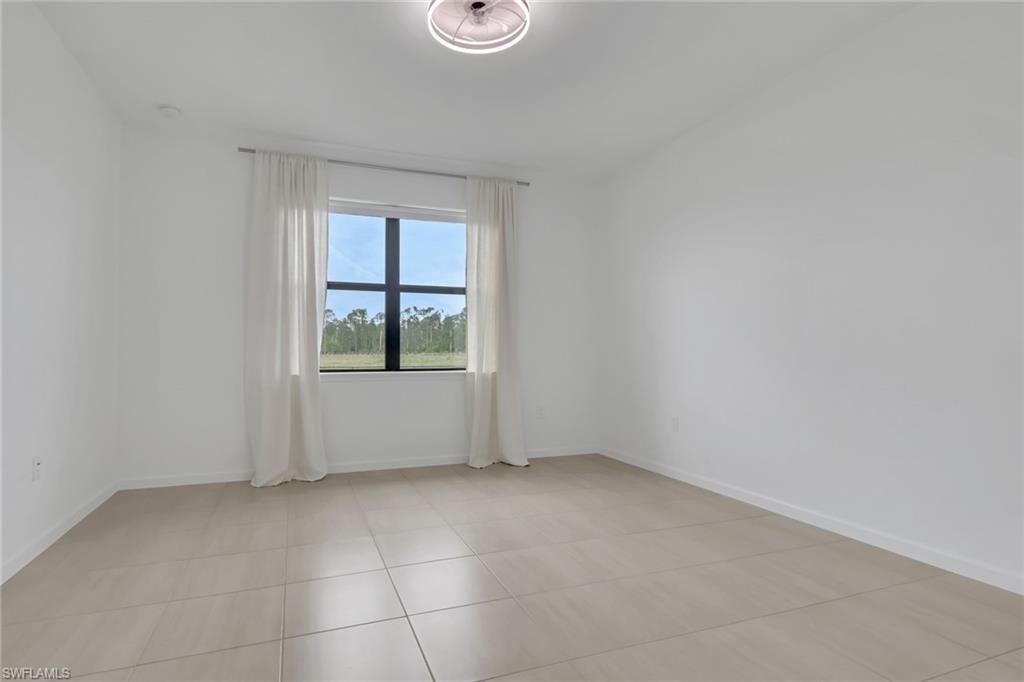 20789 Napa LOOP