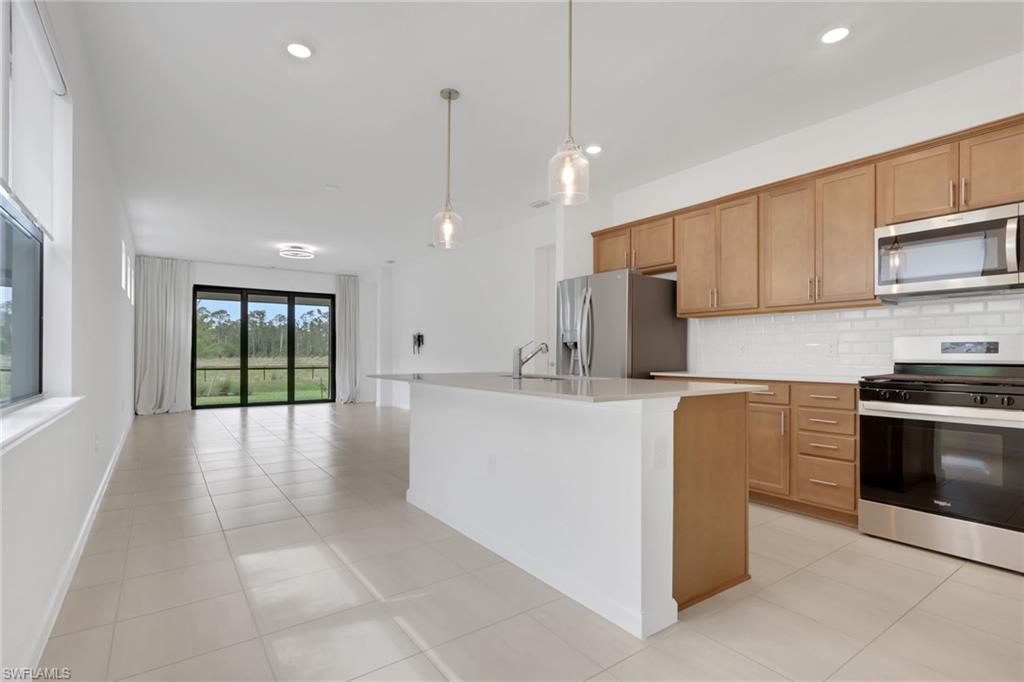20789 Napa LOOP