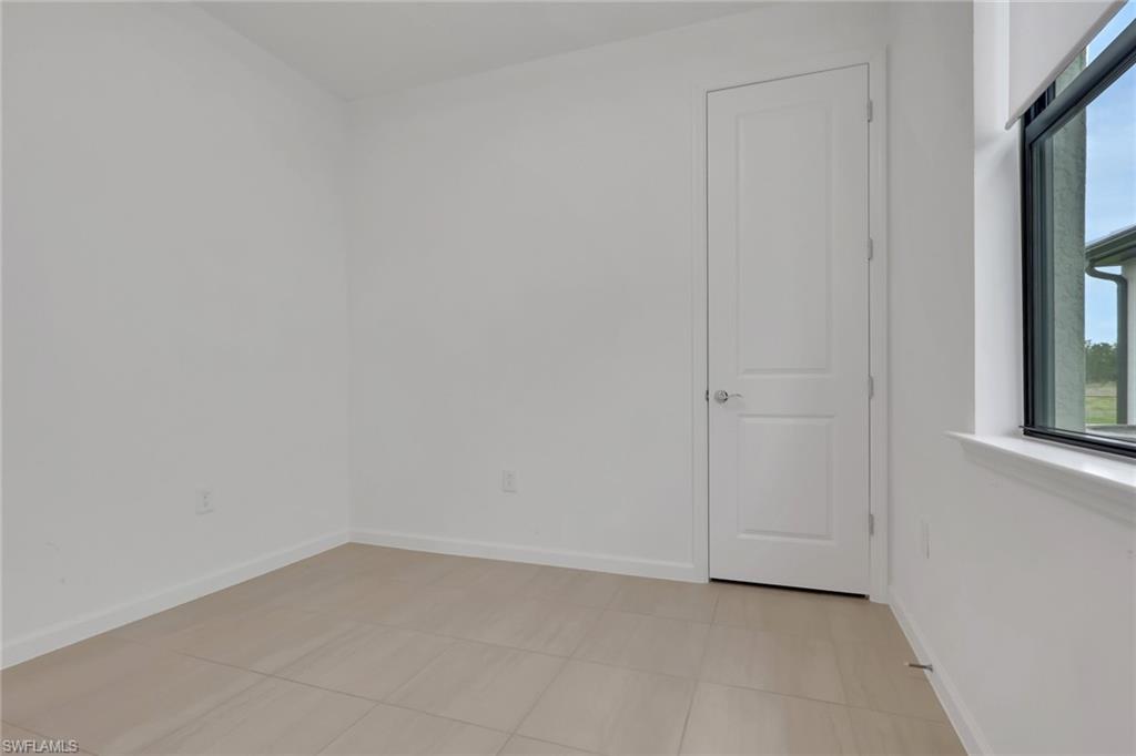 20789 Napa LOOP