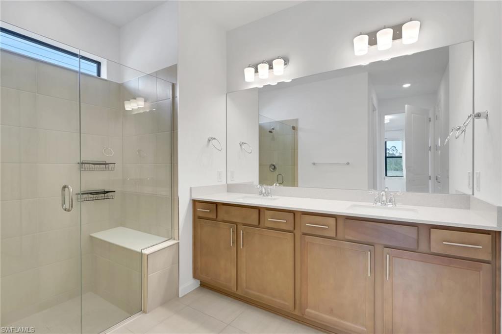 20789 Napa LOOP