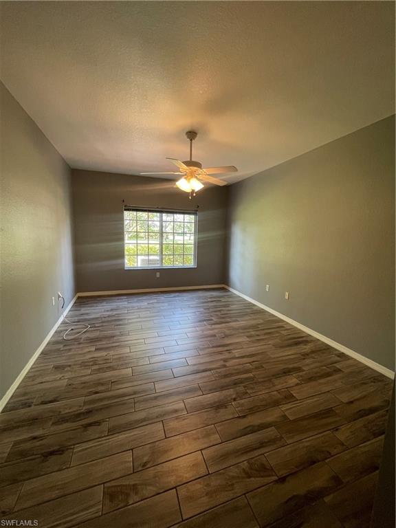 20321 Gardens CIR 102