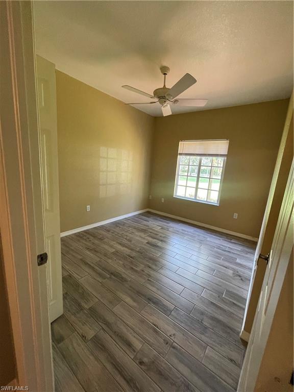 20321 Gardens CIR 102